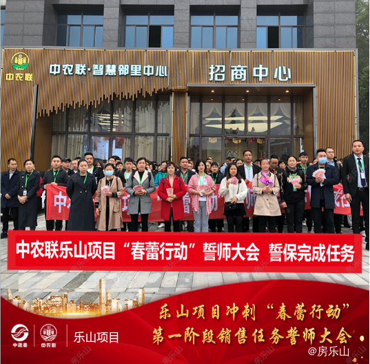 微信截图_20210412160931.png