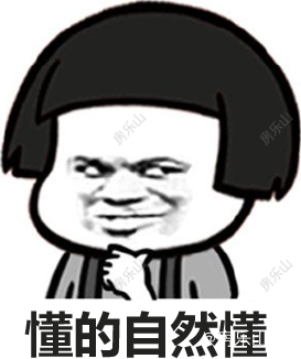 寰?俊鍥剧墖_20210413164924.png