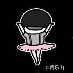 85625c93592515a31b987742a884f8c1_74c25e62afb74dafa1fa20c5d7d9b518.gif