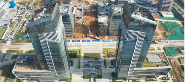 微信截图_20210416180325.png