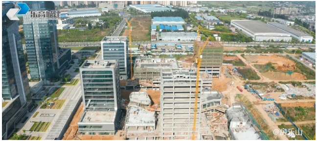微信截图_20210416180635.png