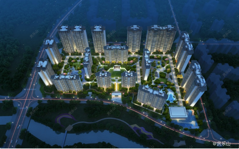 微信截图_20210417155331.png