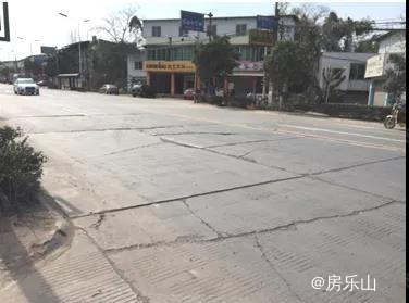 微信图片_20210417164655.jpg