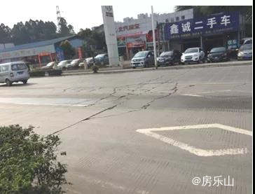 微信图片_20210417164659.jpg