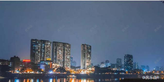 微信截图_20210421111501.jpg