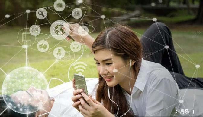 意境图