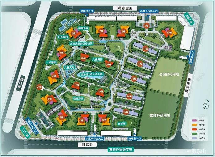 微信截图_20210421112828.jpg