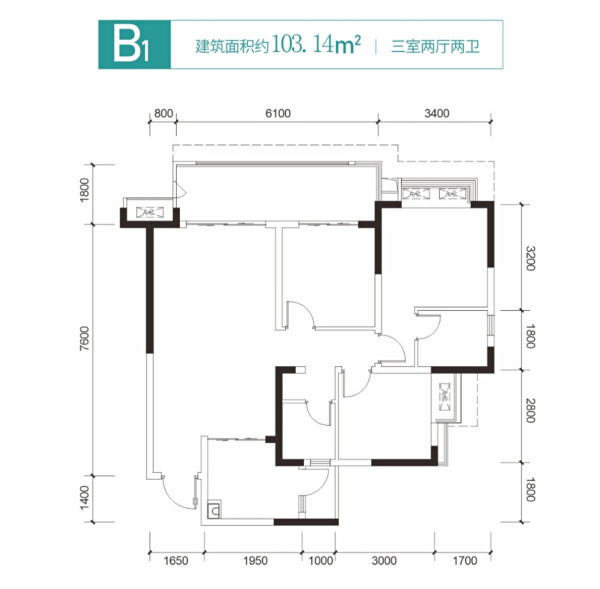 δ-B1-322-103.14O