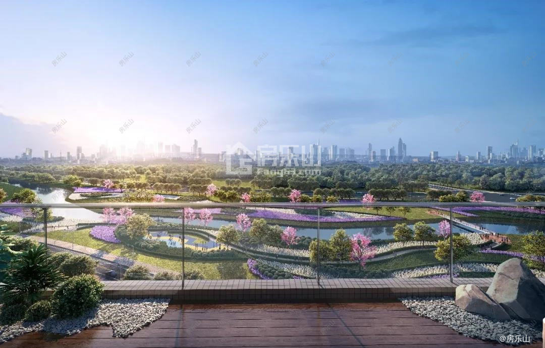 乐山天立御景峰效果图.jpg