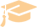 14579400_2.png
