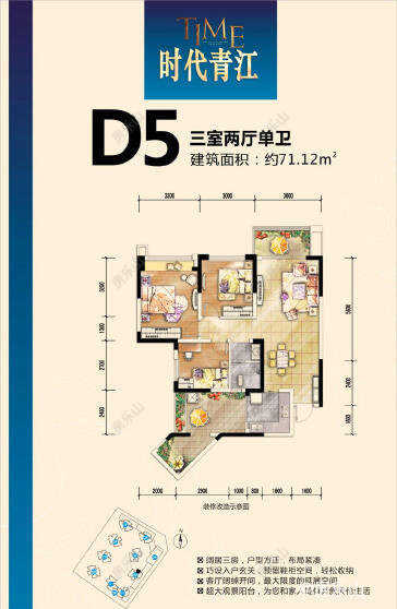 D5