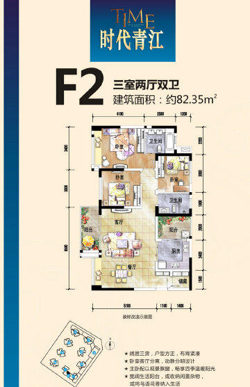 F2