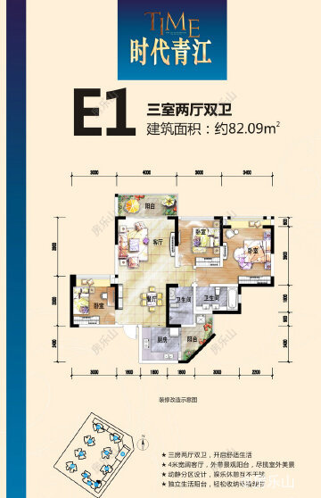 E1