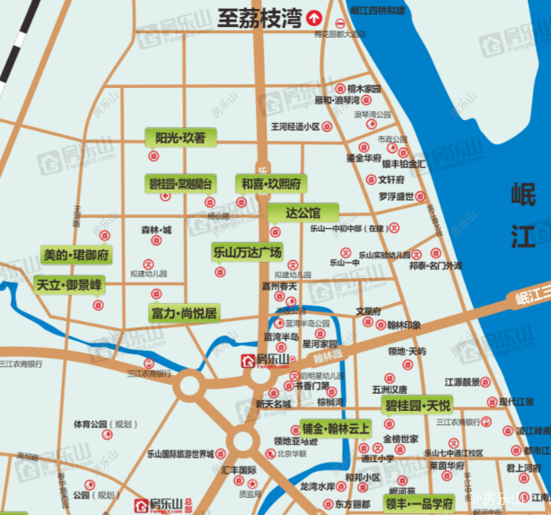 微信截图_20210428174724.png
