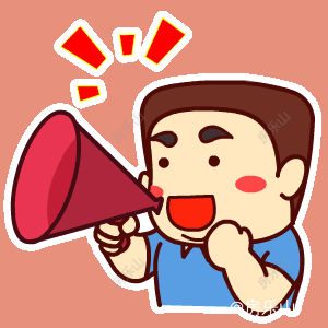 011129162f4cda80c36873.gif