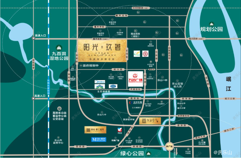 寰?俊鎴?浘_20210503125332.png