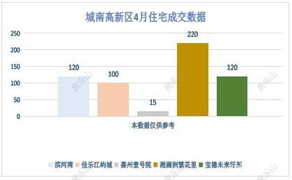 鍥剧墖10.jpg