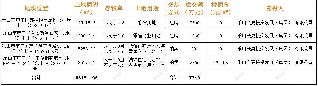 鍥剧墖15.jpg