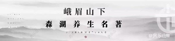 寰?俊鍥剧墖_20210504135638.jpg