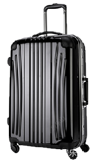 邦泰滨河湾礼品示意图