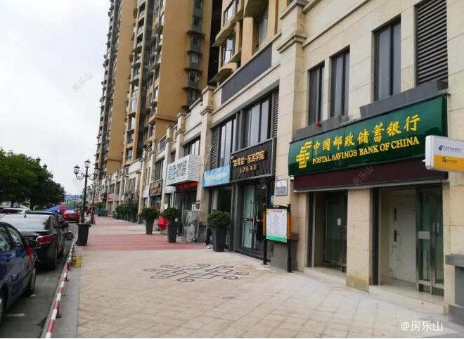 微信截图_20210507123711.jpg