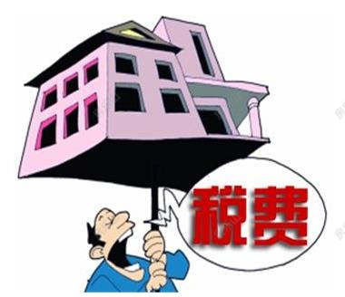 微信截图_20210515211917.jpg
