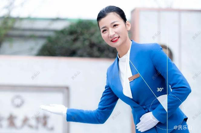 和喜物业