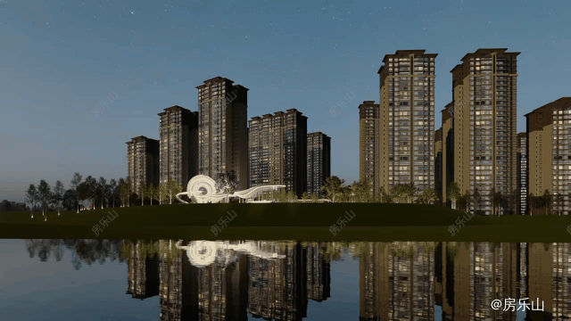 寰?俊鍥剧墖_20210517204239.gif