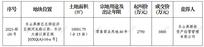 寰?俊鍥剧墖_20210519153209_鍓?湰.jpg