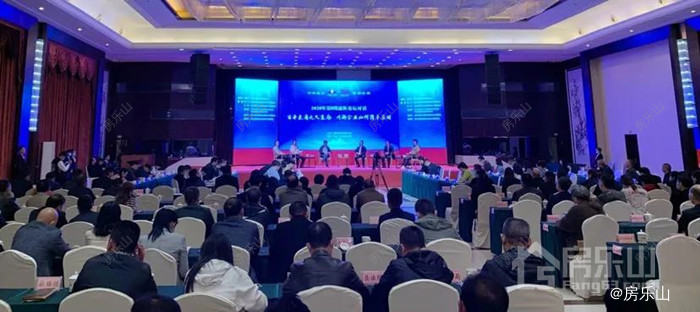 （图片来源于四川发布）