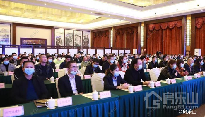 （图片来源于四川发布）