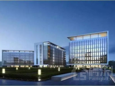 产城融合焕新力，夹江正迈向一个“高能”未来