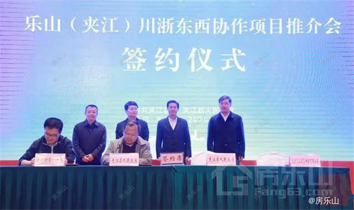 图片来源于网络