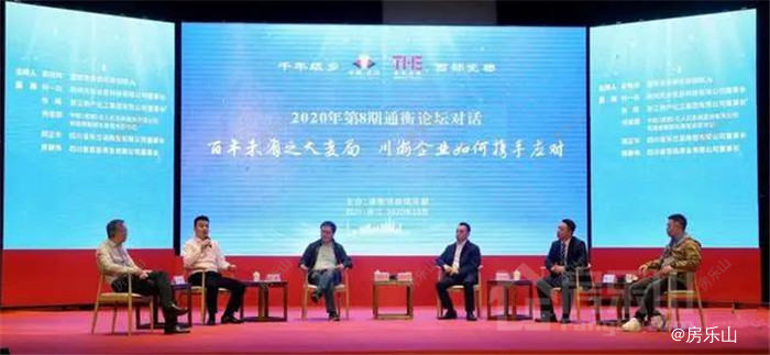 图片来源于网络