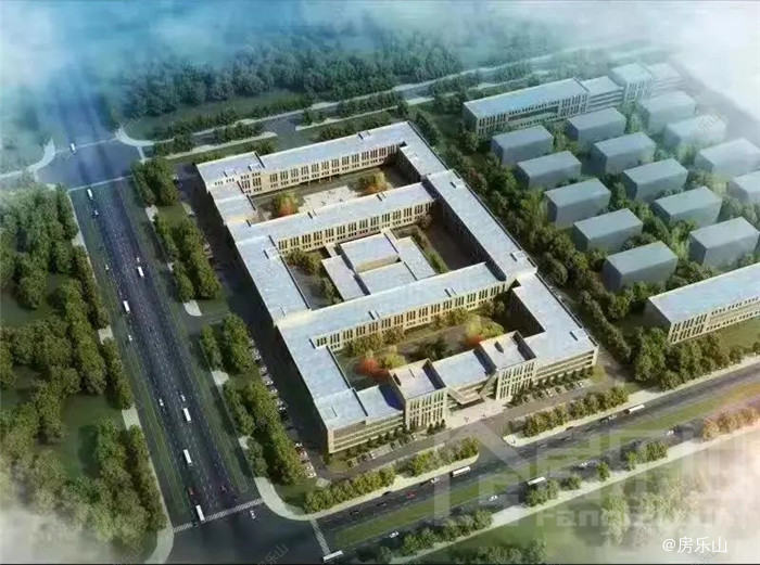 图片来源于网络