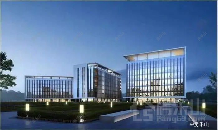 图片来源于网络