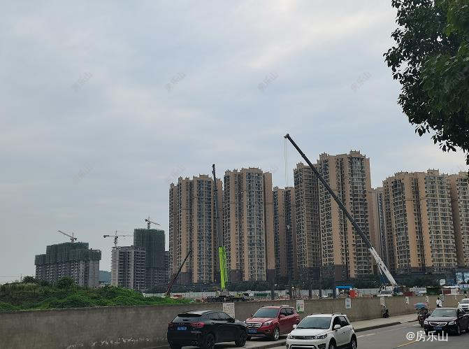 微信截图_20210529184811.jpg