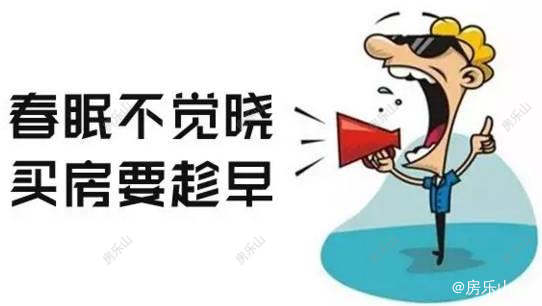 网络图片