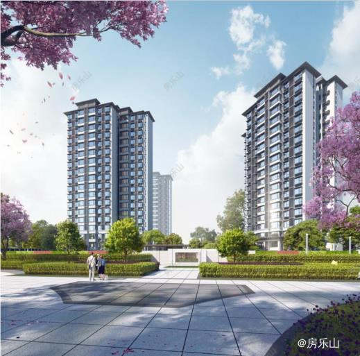 西网青江1981效果图