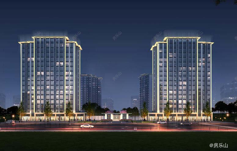 西网青江1981效果图