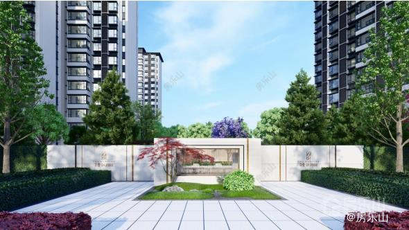 西网青江1981效果图