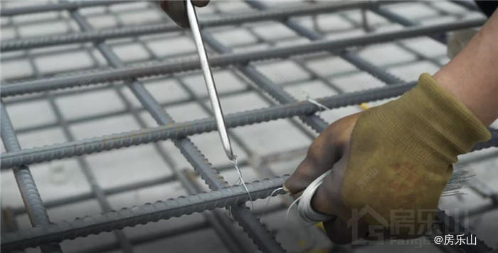 03122558fadf571990274钢筋绑扎细节图