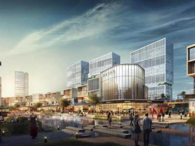 喜讯！2022新年开门红，宝德再进500强！