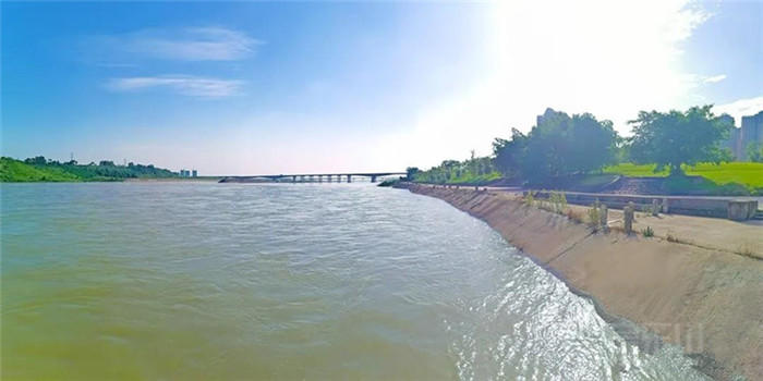 大渡河 大渡河