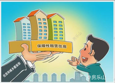 图片来源于网络