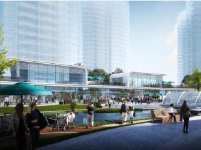 “产城融合·蝶变夹江”，数字经济——助推城市产业的实力密码