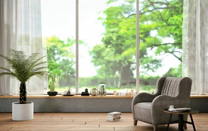 (意境图 | 图源网络)