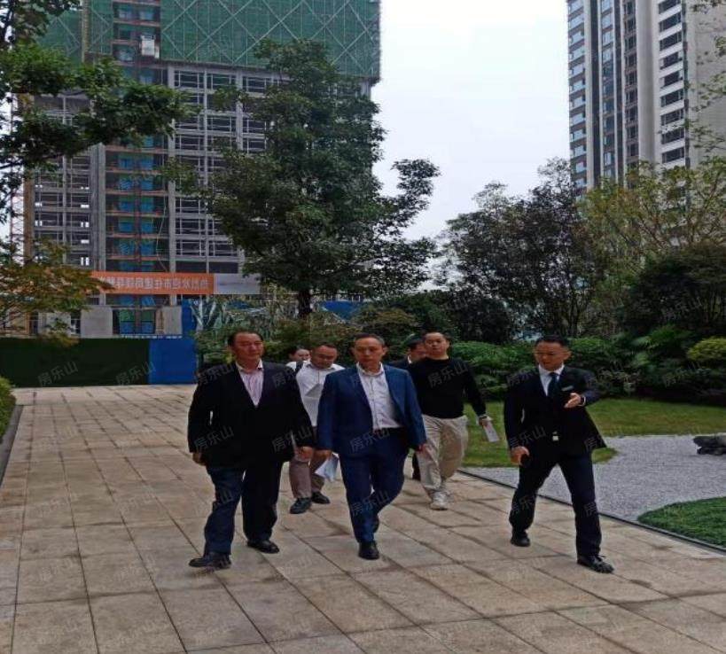 �ɶ��з��ز�������ҵЭ�Ḱ��ɽ�з��ز�ҵЭ�ῼ�콻����