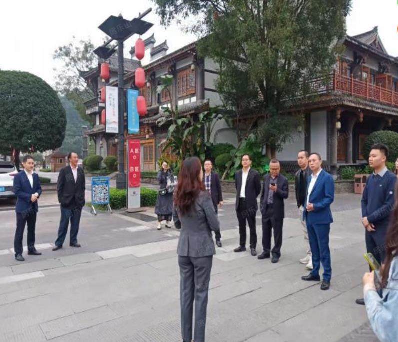 �ɶ��з��ز�������ҵЭ�Ḱ��ɽ�з��ز�ҵЭ�ῼ�콻��