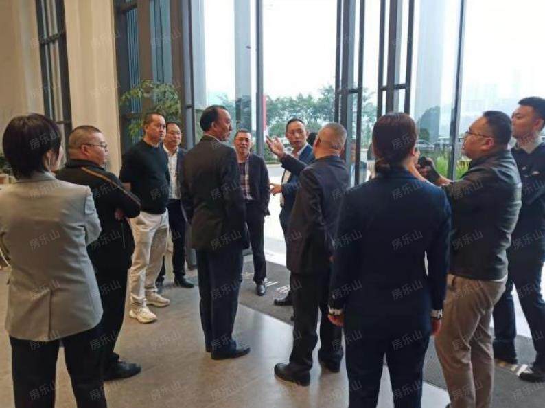 �ɶ��з��ز�������ҵЭ�Ḱ��ɽ�з��ز�ҵЭ�ῼ�콻��